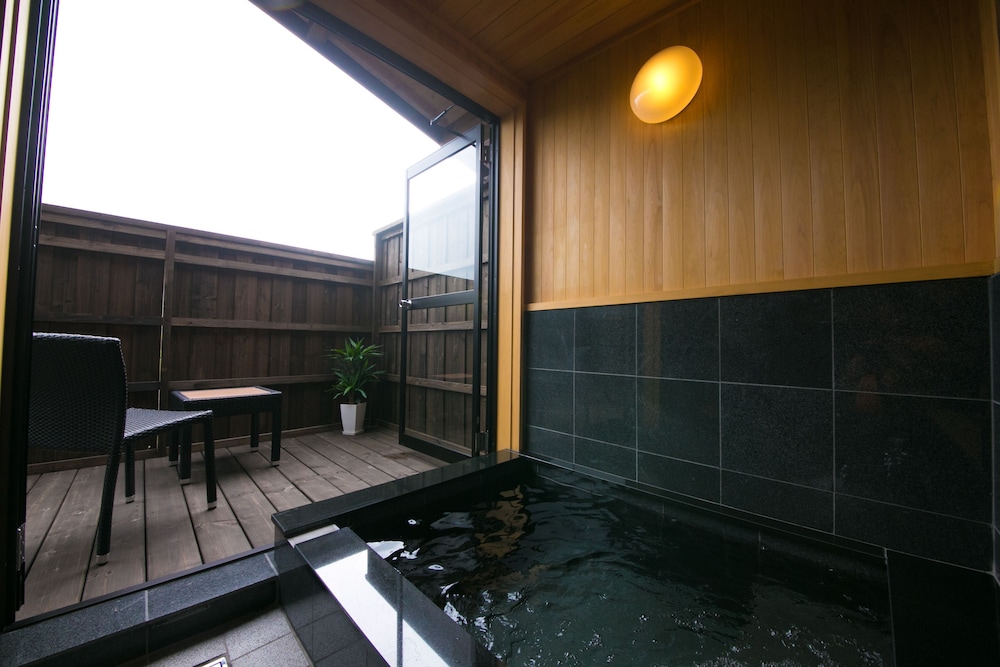 Ryokan Yufusan 24/43