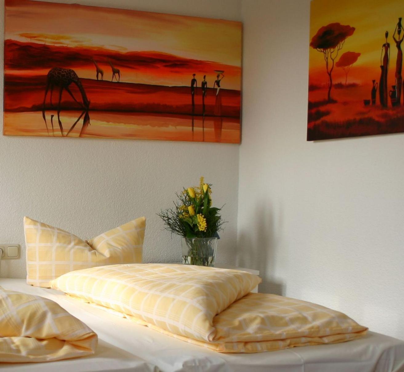 Art Hotel Koln 18/40