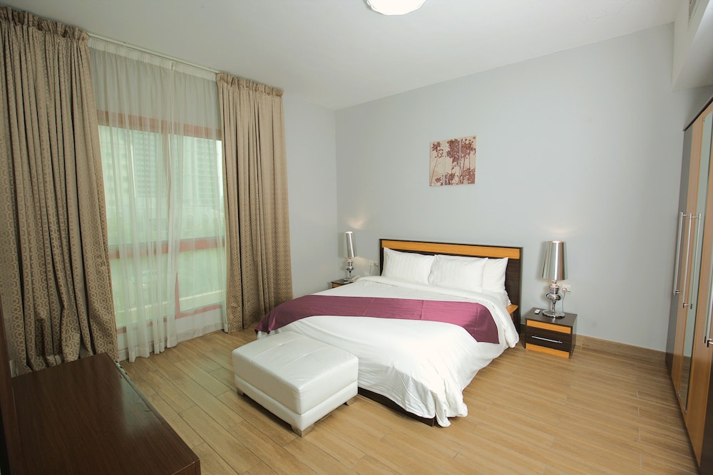 Al Manzil Hotel Bahrain 31/79