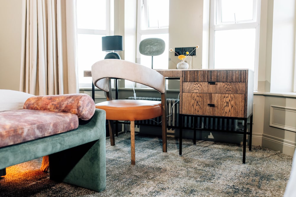 The Salty Dog Hotel & Bistro 53/71