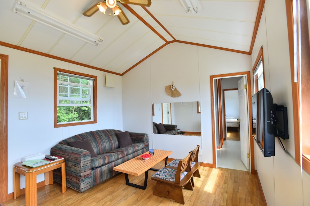 Panorama Ocean View Cottage 20/50