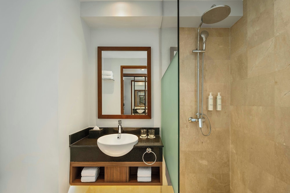 Fairfield by Marriott Bali Kuta Ngurah Rai 37/37