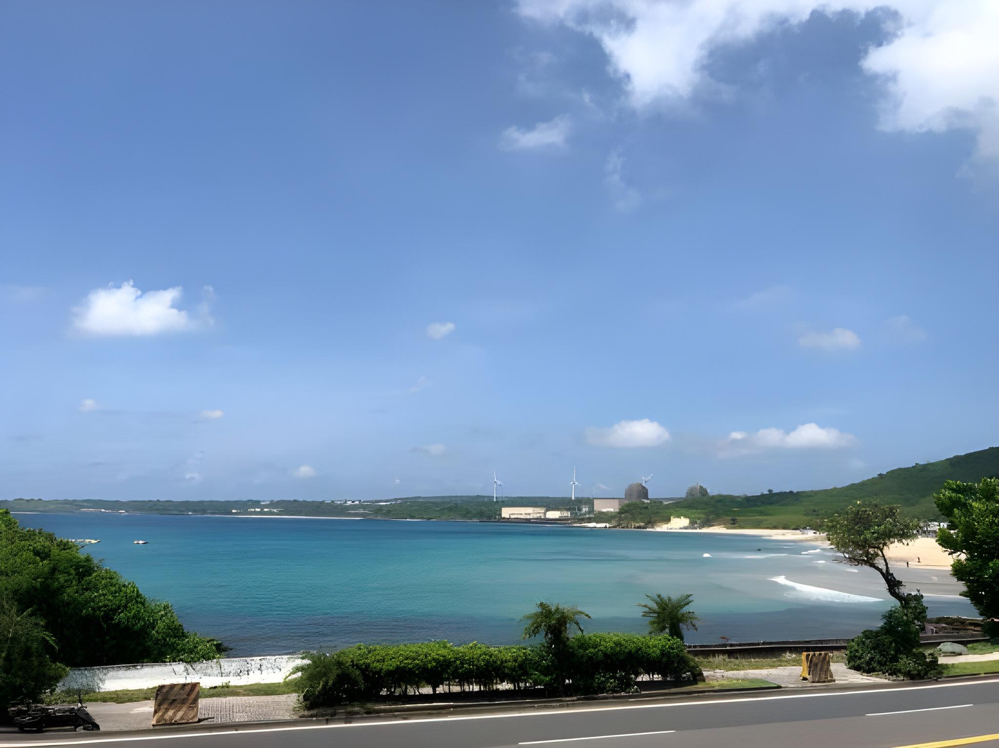 Shang Yong Vacation Inn 32/39