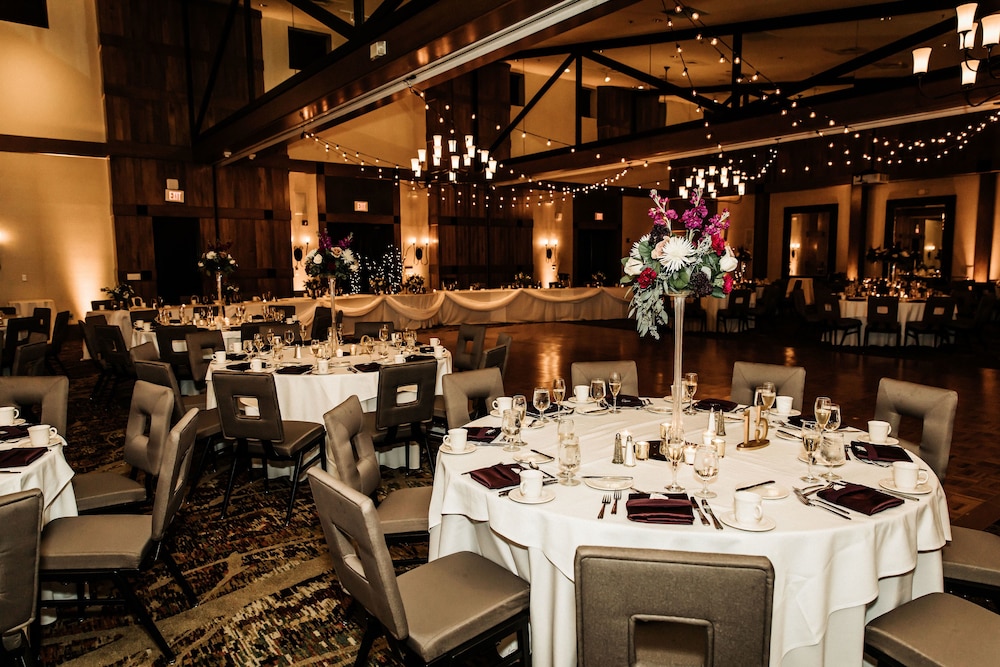 Bear Creek Mountain Resort 37/64