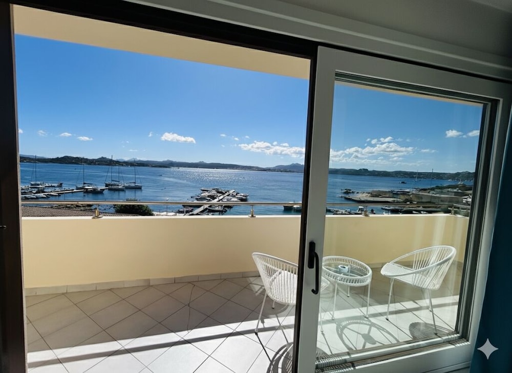 Miralonga Hotel 22/50