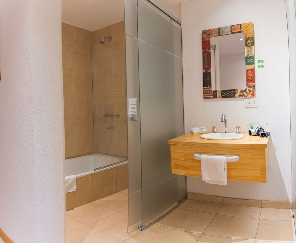 Villa Sofia Apart Hotel 13/71