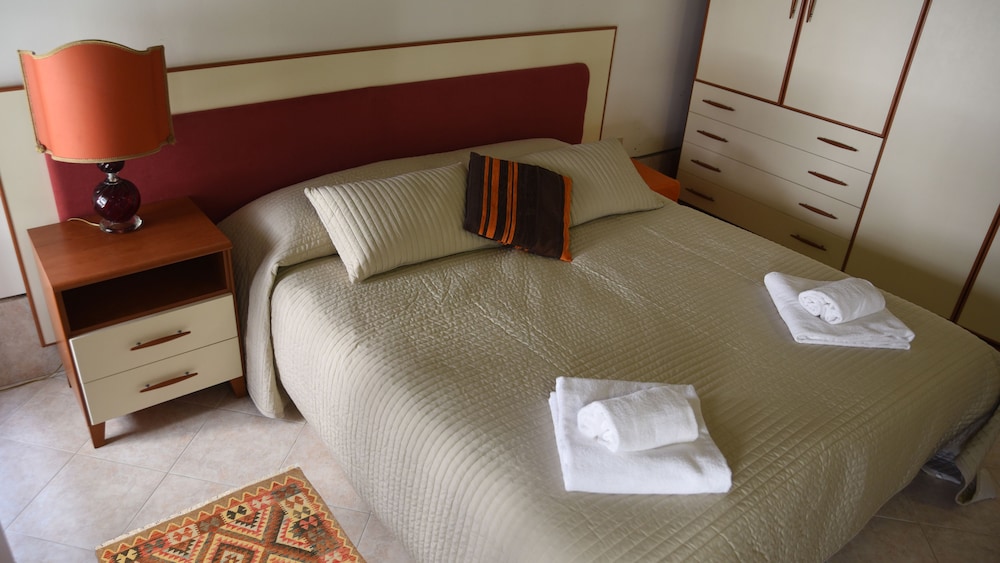 Al Portico Guest House Venezia photo5