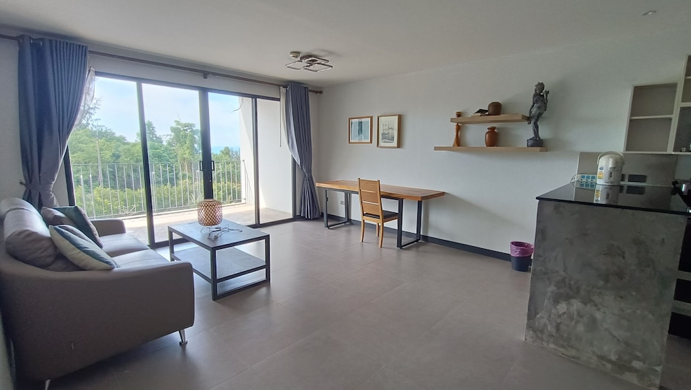 Aranya Resort Koh Lanta 24/50
