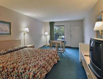Guest Inn Lake City 18/29