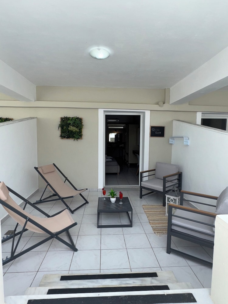 Klelia Beach Hotel By Zante Plaza 29/50