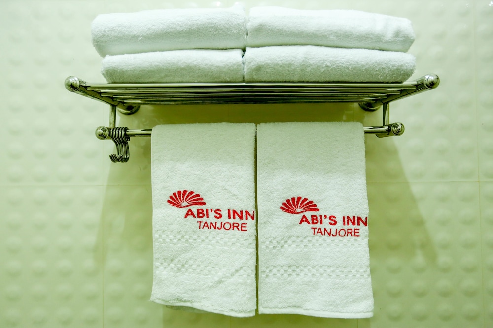 Hotel Abi's Inn 15/34
