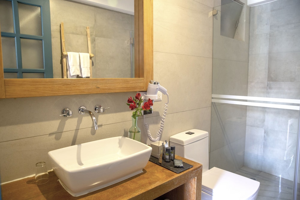Abittare Hotels 13/69