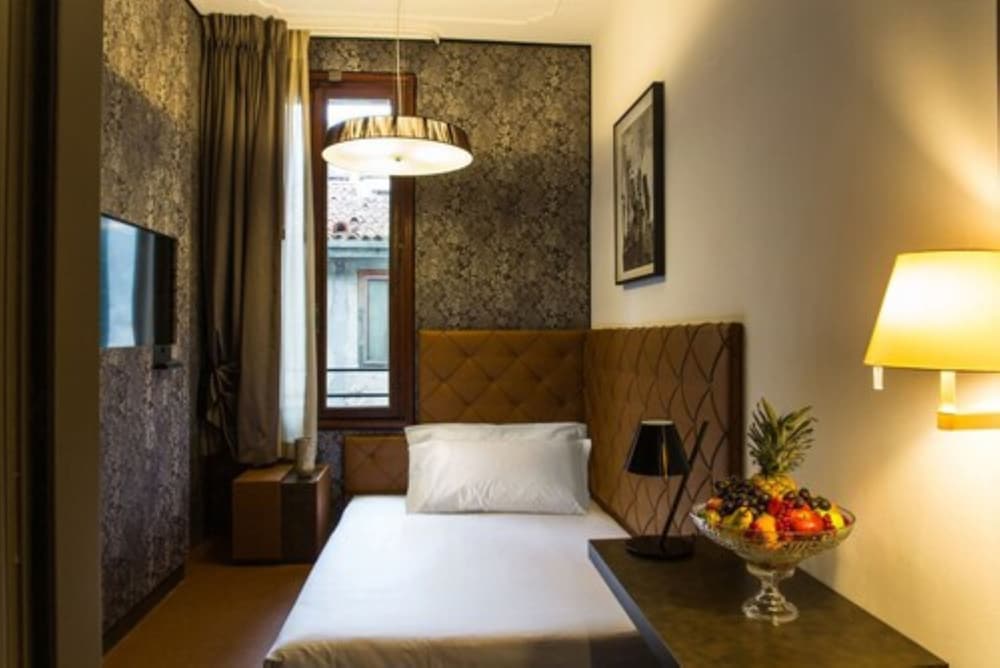 Riva del Vin Boutique Hotel 13/58
