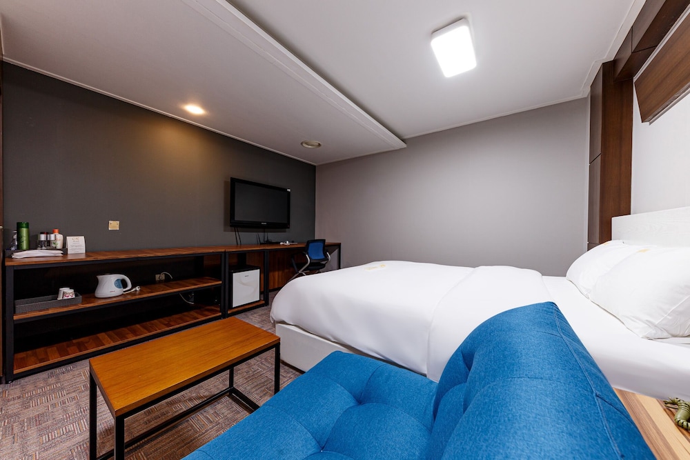 Rexhotel 23/55