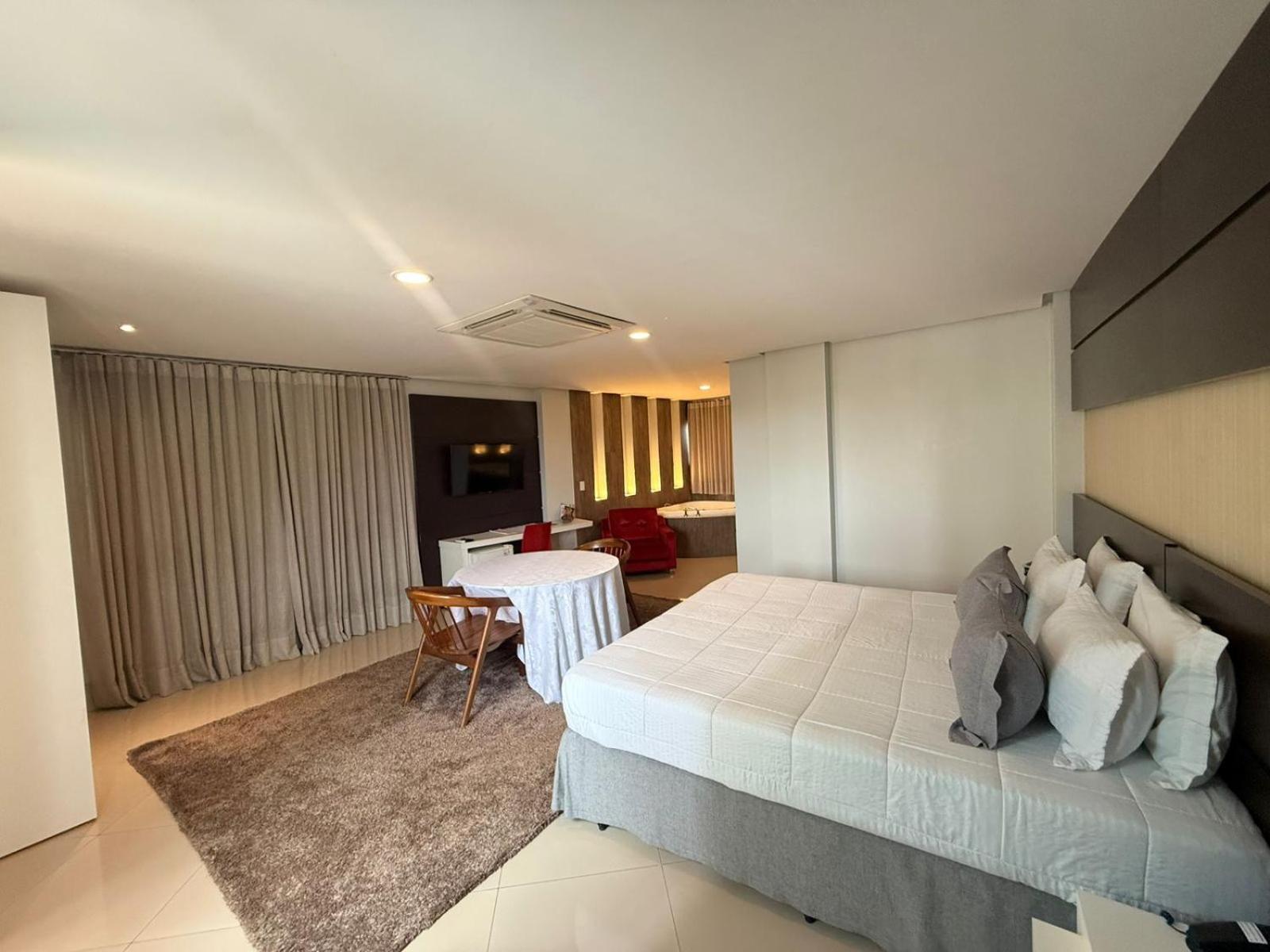 Pumma Business Hotel 12/50