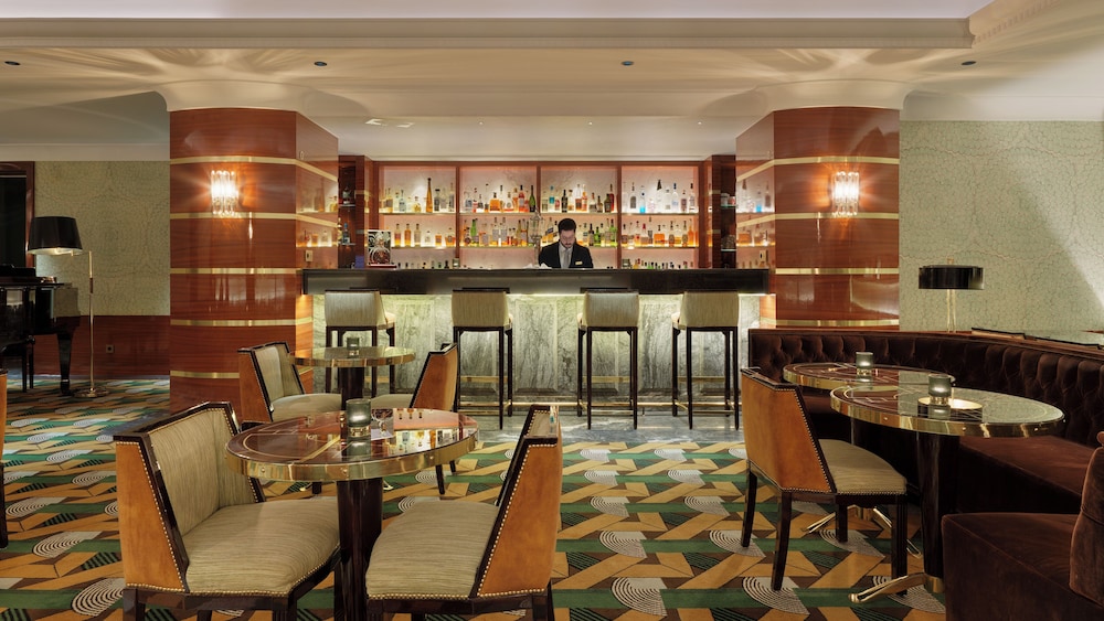 Maison Albar Hotels Le Monumental Palace 42/50