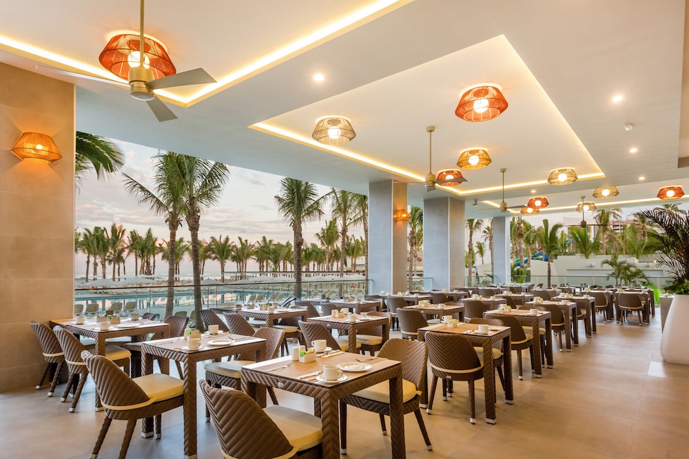RIU Emerald Bay All Inclusive 31/50