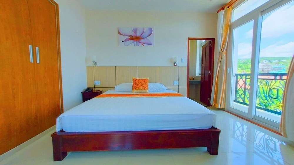 Victoria Phu Quoc Hotel 13/53