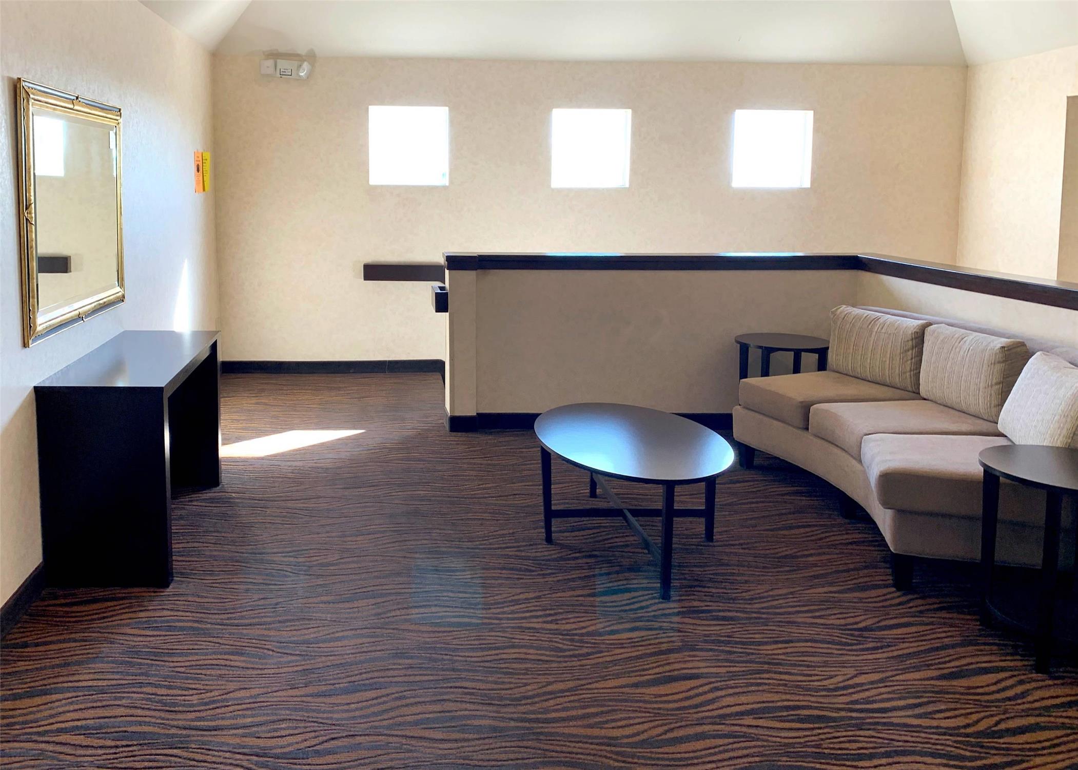 Sleep Inn Phoenix North I-17 27/32