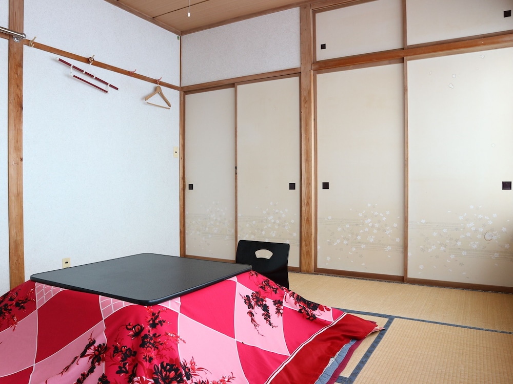 Eho Ryokan 12/50