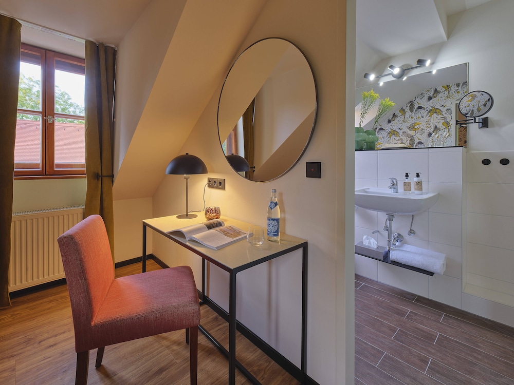 Classik Hotel Martinshof 59/67