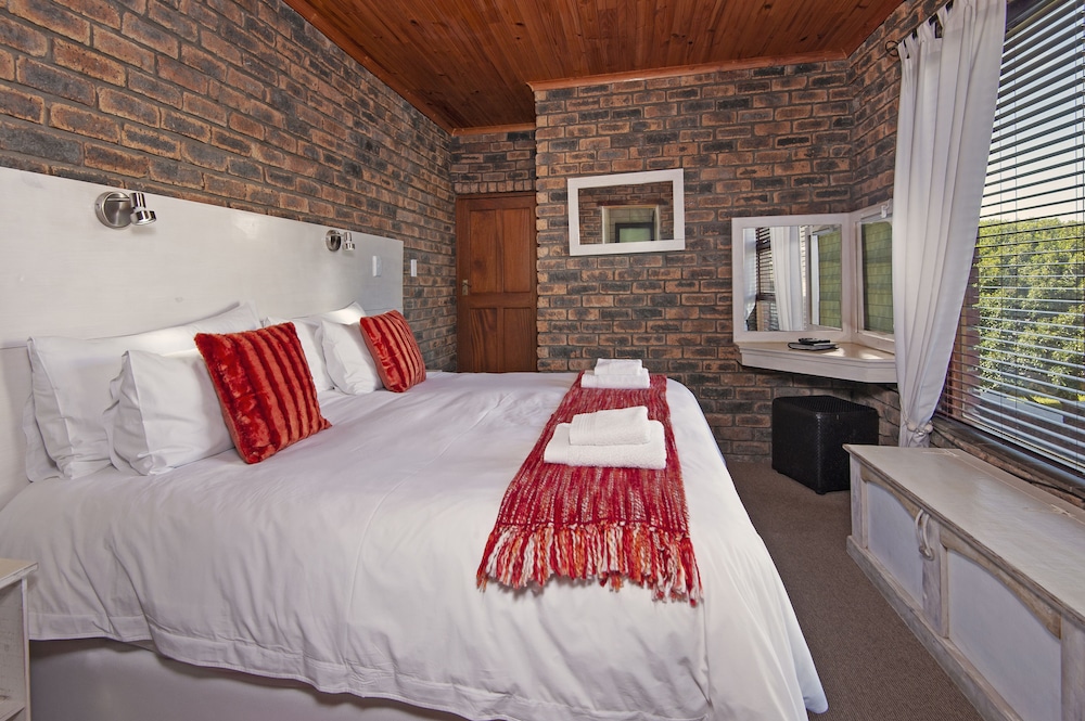 غرفة كومفورت بسرير فردي بغرفة نوم واحدة، White Shark Guest House 5/10