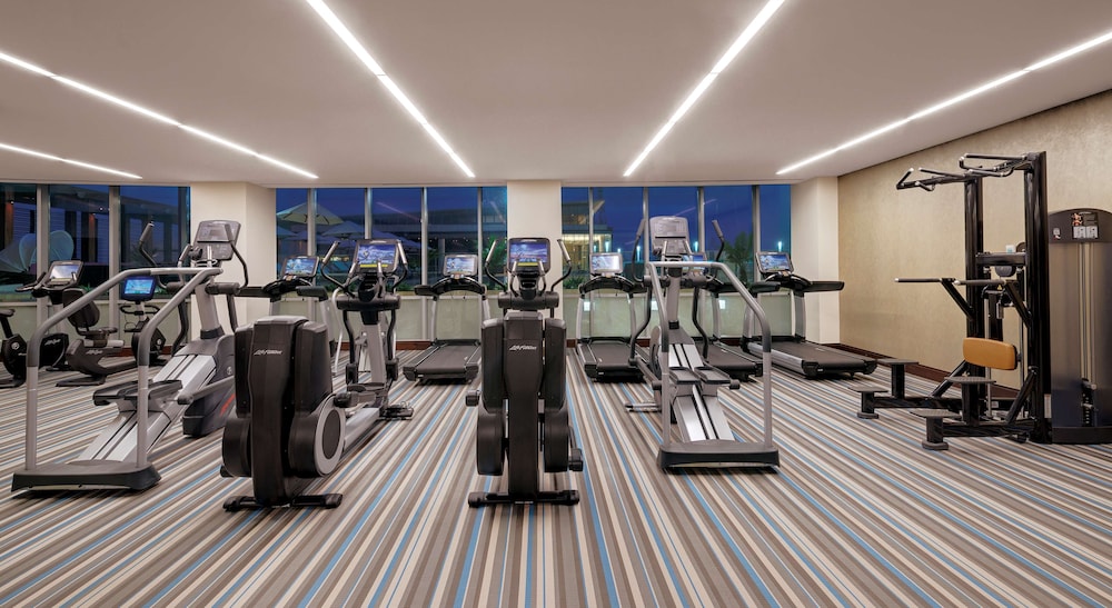 Kempinski Hotel Gold Coast City 38/69