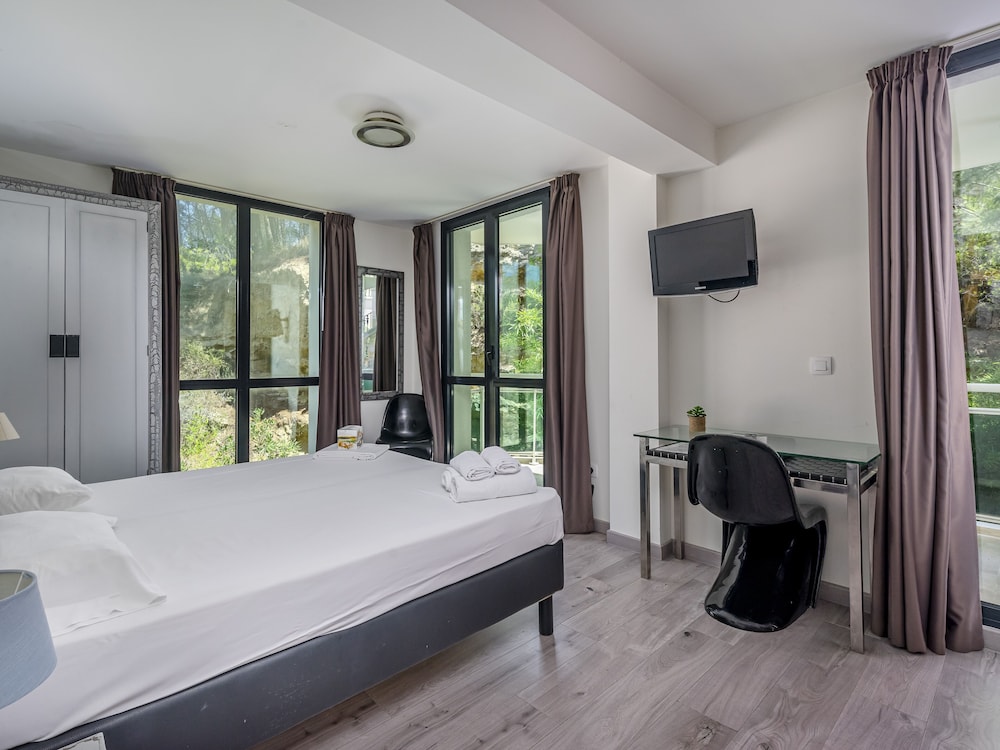 Residence Adriana 46/69