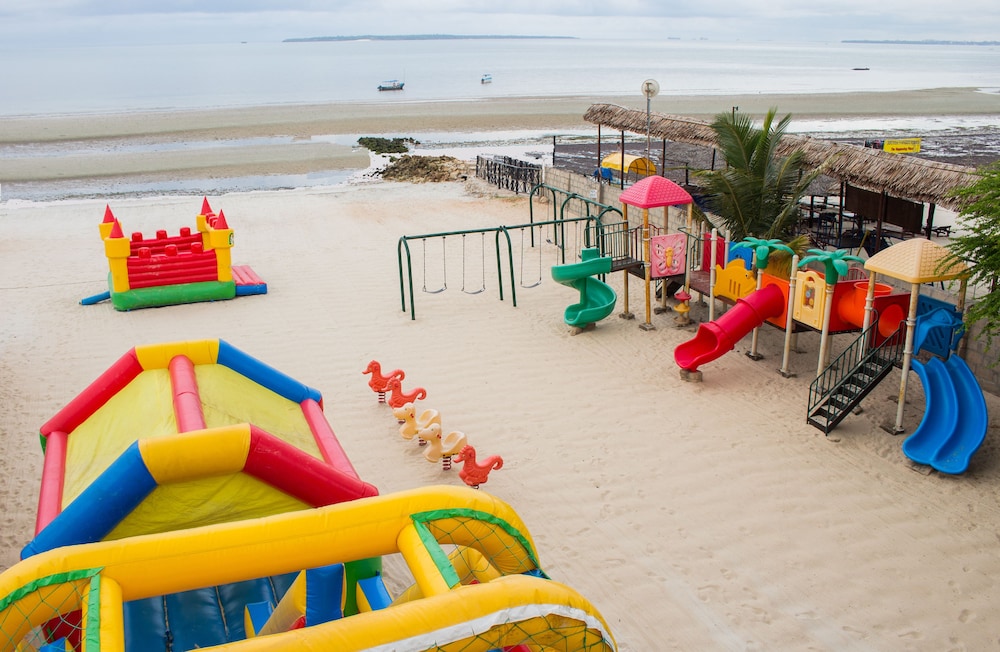The Landmark Mbezi Beach Resort and Conference Centre 28/39