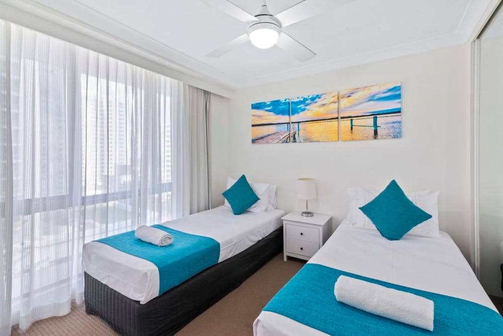 Aegean Apartments 27/78