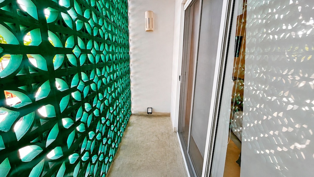 Kante Hotel - Downtown Tulum 40/48