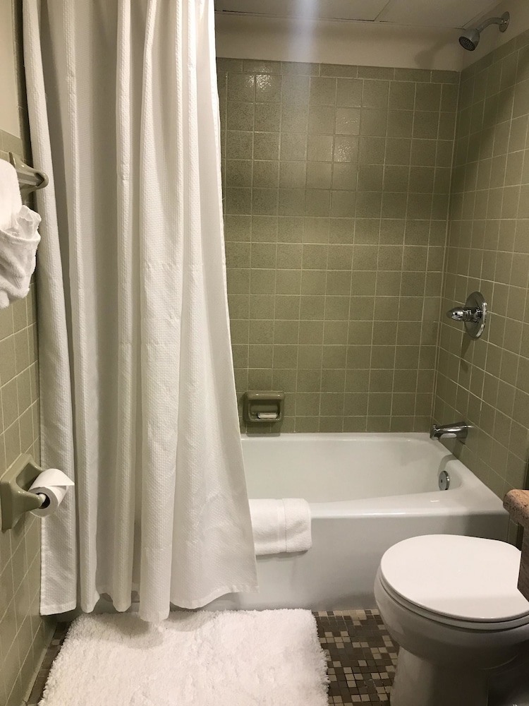 The Stables Inn and Suites 13/57