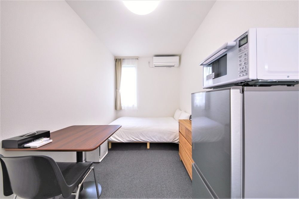 Hotel R9 The Yard Miyakojima 19/40