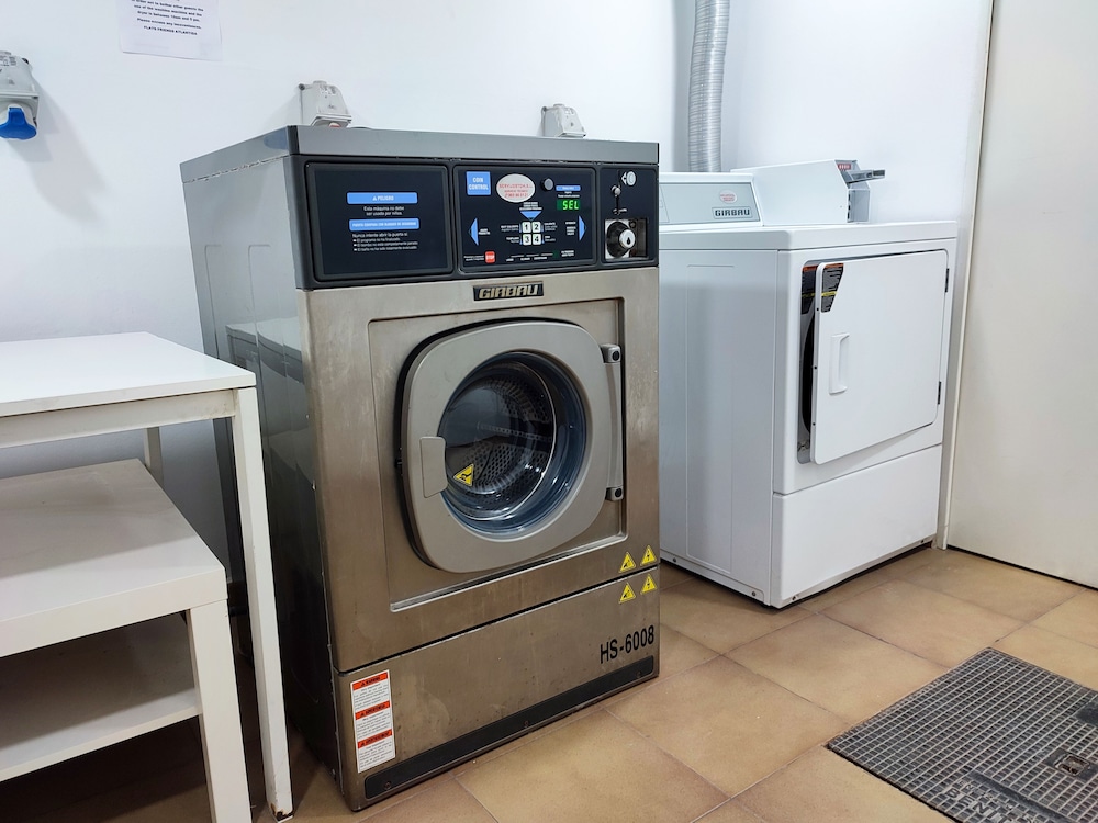 Apartamentos Atlantida 38/70