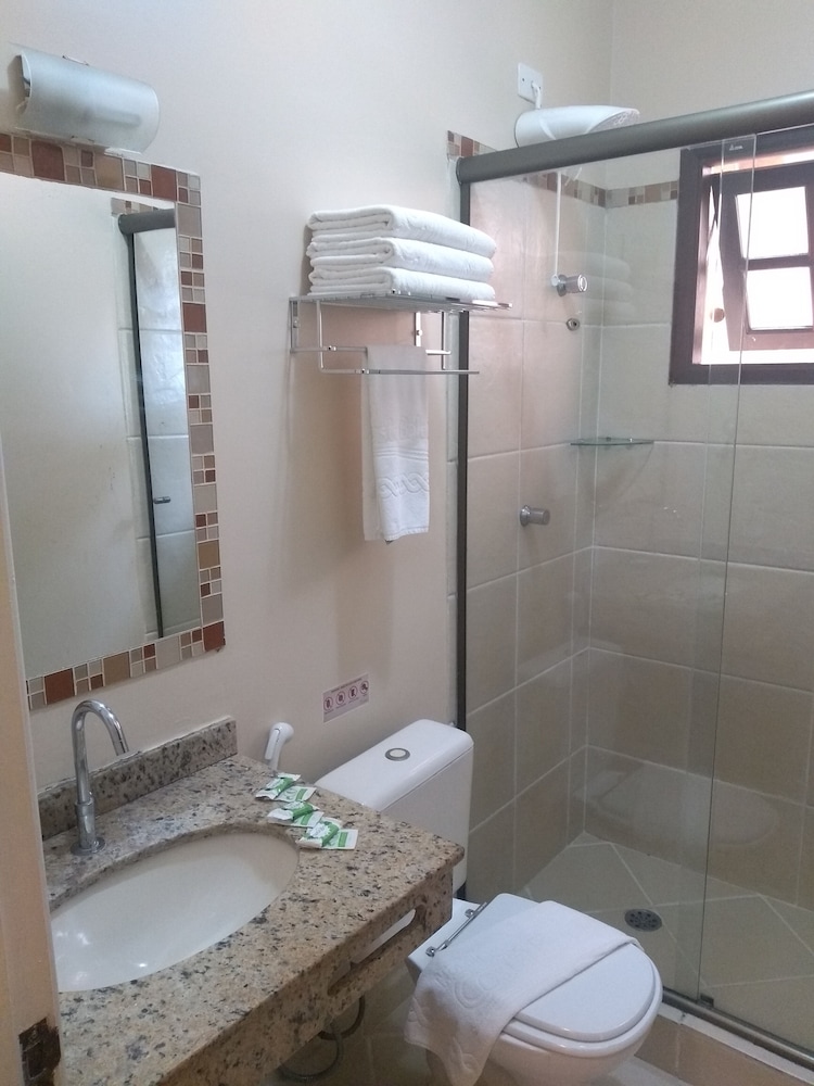 Hotel Costa Balena 48/49