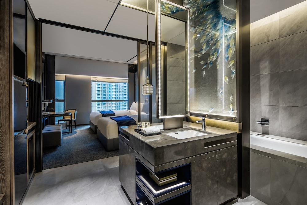 Sheraton Shenzhen Nanshan 24/39