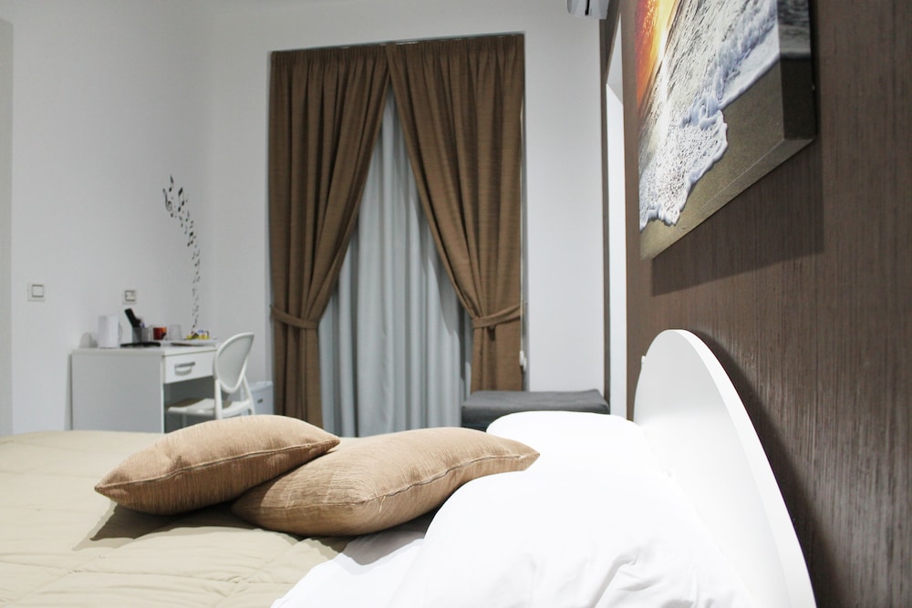 Mascalzone Latino Luxury Rooms 42/69