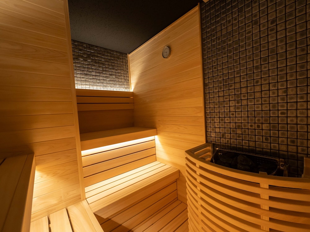 LOISIR HOTEL KYOTO TOJI 22/50