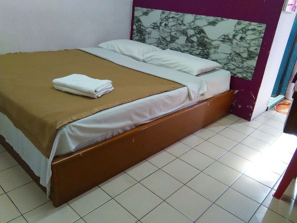 Kapit Hotel Kuching 14/28