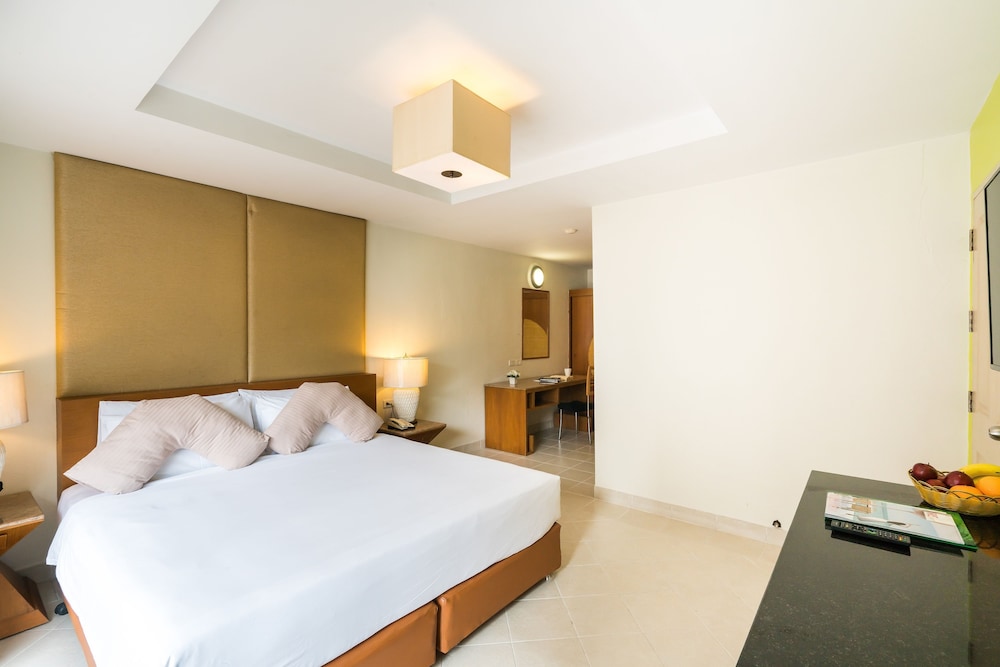 Bella Villa Prima 15/50