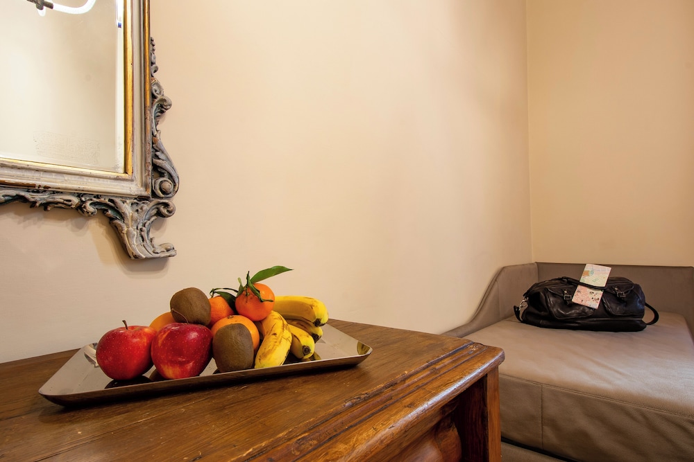 N4u Guest House 37/50