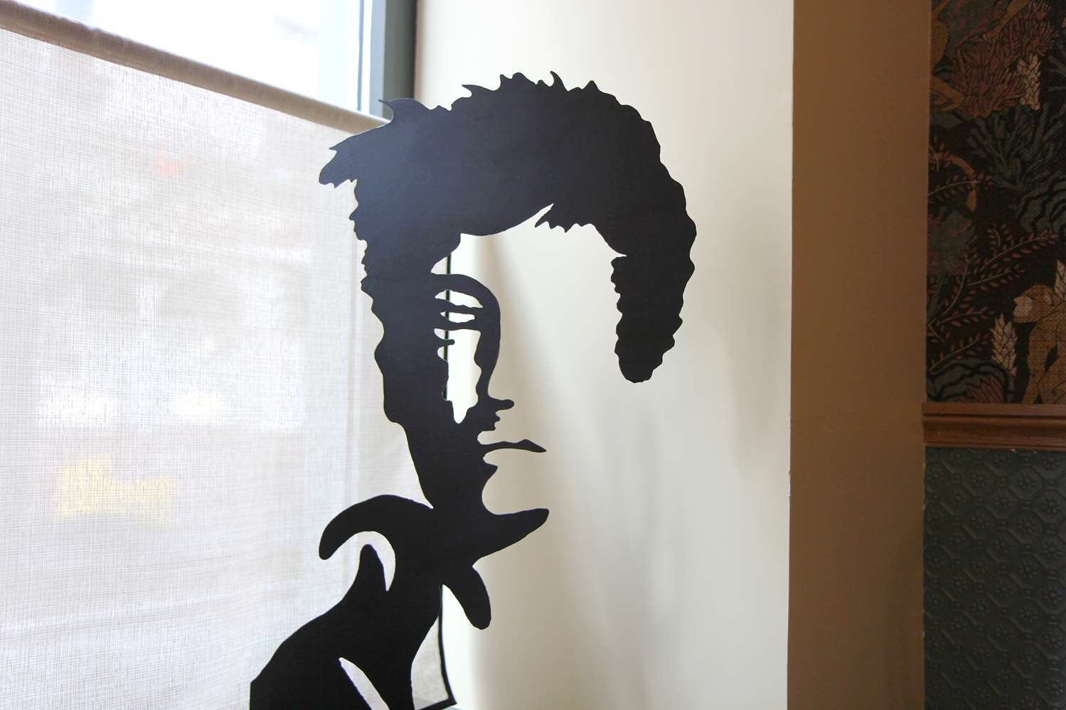Hotel Litteraire Arthur Rimbaud, BW Signature Collection 32/45