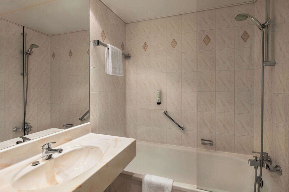 Amedia Dresden Elbpromenade, Trademark Collection by Wyndham 34/36