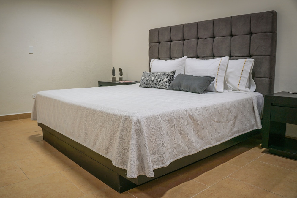 Casa Kaoba Hotel & Suites 14/69