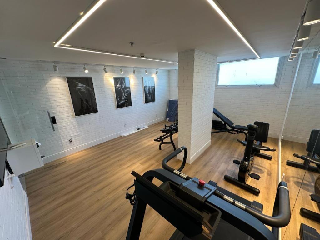 Quarto plus no Linhares Design Hotel ES 16/29