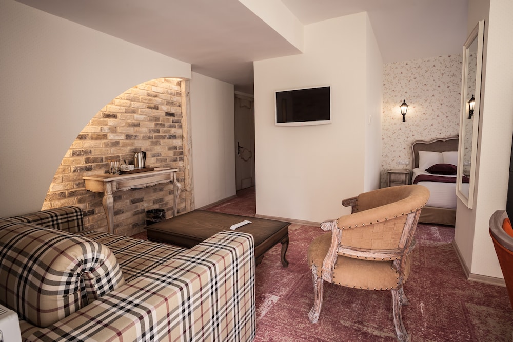 RAYMAR HOTELS ANKARA 37/60