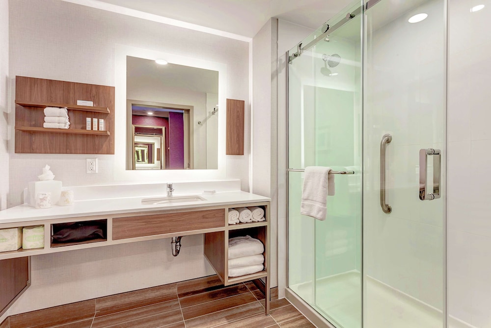 Hilton Garden Inn Toronto Brampton West 18/70