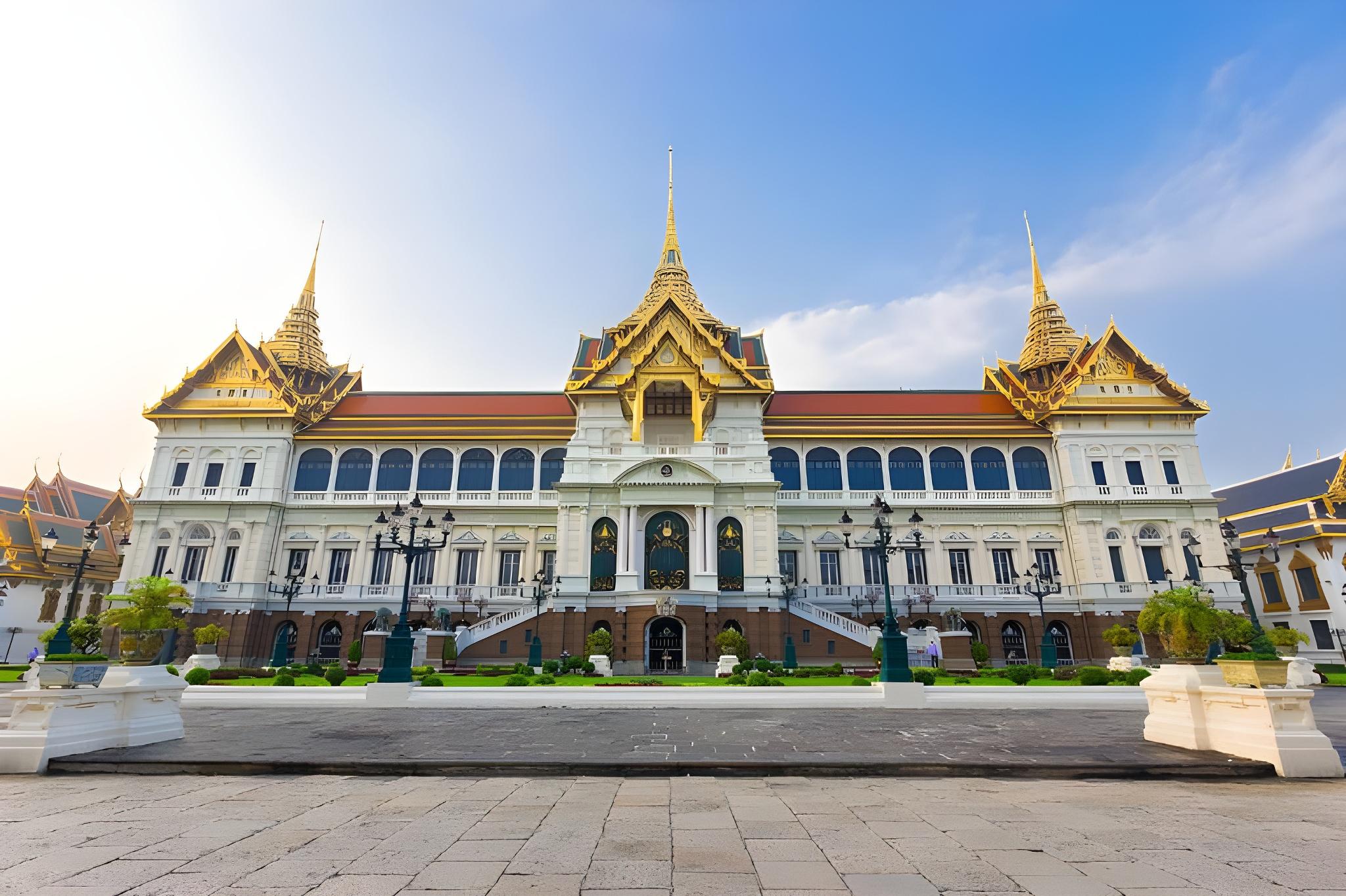 Siri Poshtel Bangkok in BANGKOK