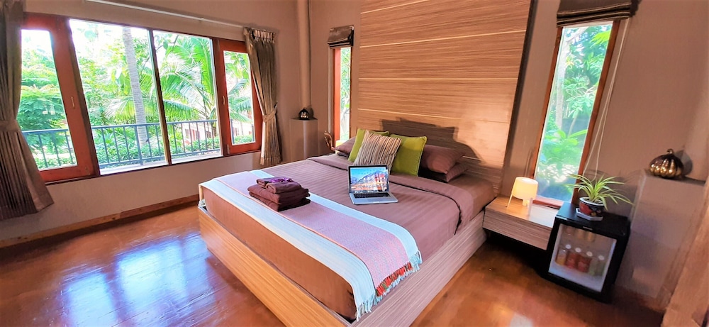 Alpha Gay Resort - Adults Only 28/70
