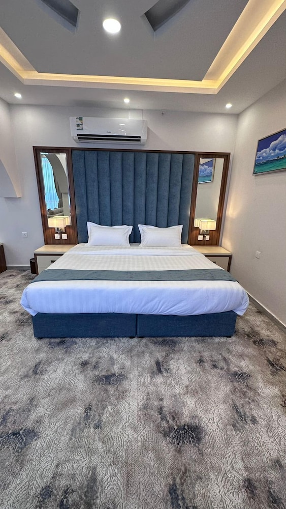 فندق سي فيو(SEAVIEW HOTEL) 32/74